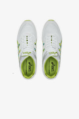 Selectshop FRAME - COMME DES GARCONS SHIRT CDG Shirt x Asics Tarther SC Footwear Dubai