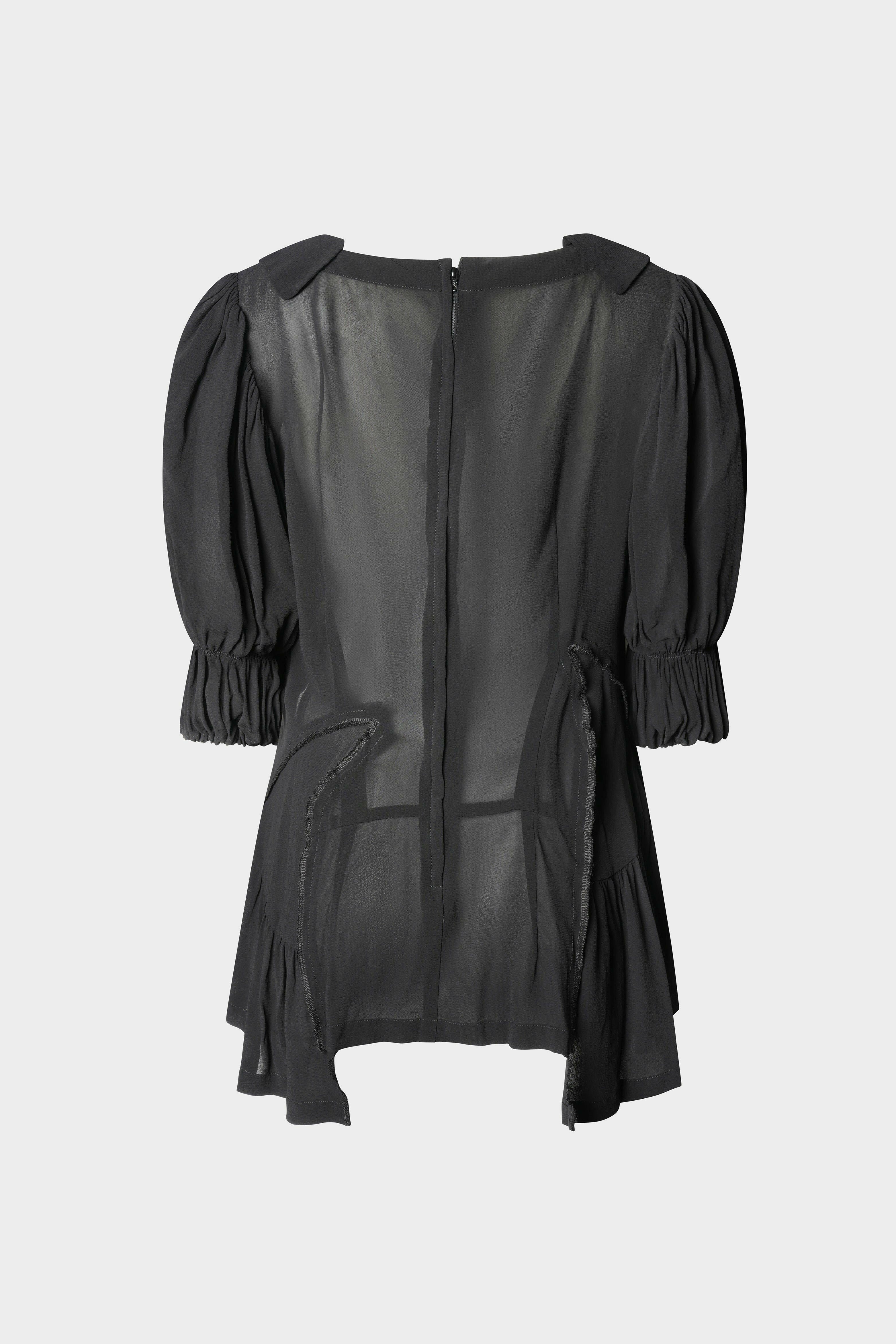 Selectshop FRAME - COMME DES GARÇONS COMME DES GARÇONS Shirt Shirts Concept Store Dubai