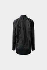 Selectshop FRAME - COMME DES GARÇONS SHIRT Shirt Shirts Dubai