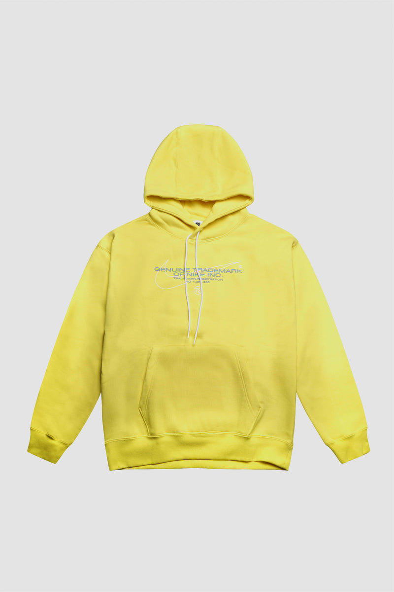 Selectshop FRAME - NIKE SB Nike SB NSW Club Hoodie Sweats-knits Dubai