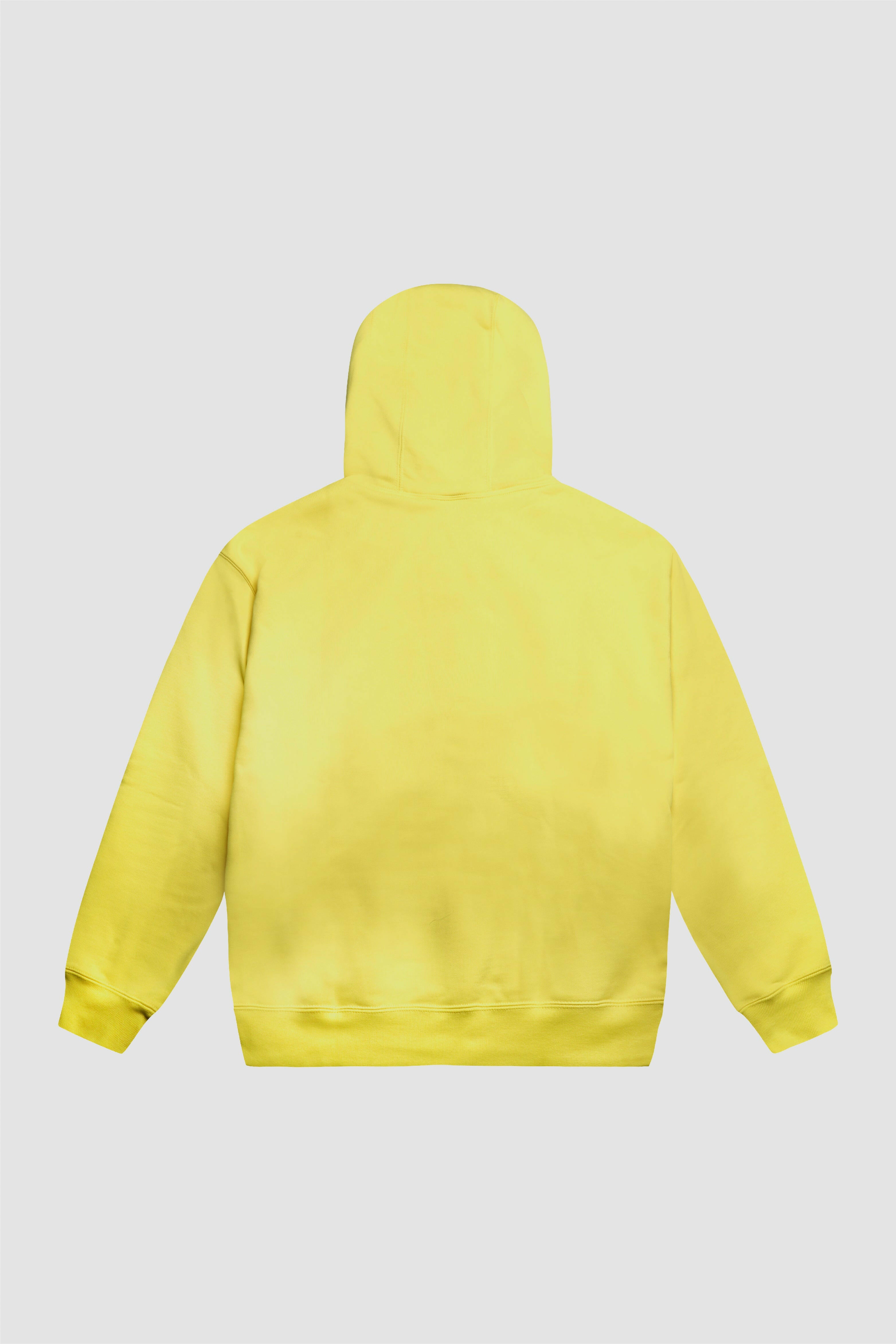 Selectshop FRAME - NIKE SB Nike SB NSW Club Hoodie Sweats-knits Dubai