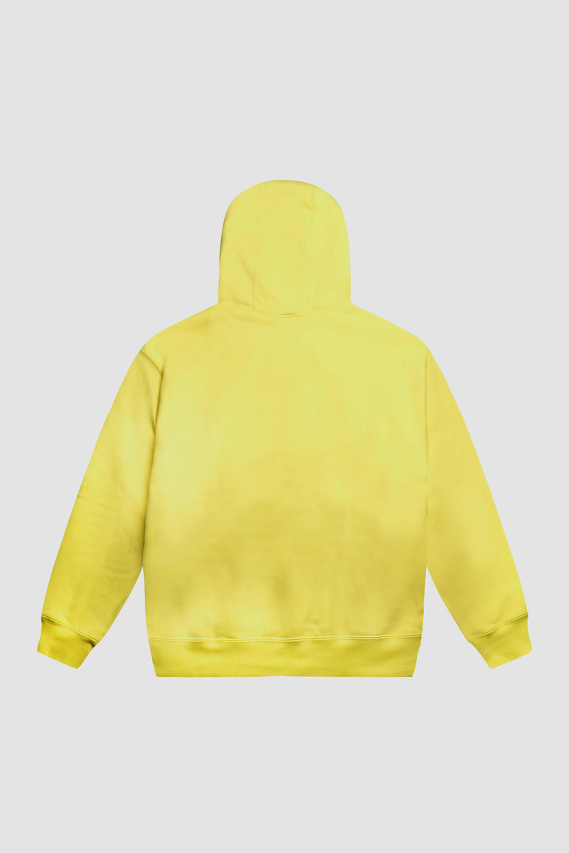 Selectshop FRAME - NIKE SB Nike SB NSW Club Hoodie Sweats-knits Dubai