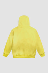 Selectshop FRAME - NIKE SB Nike SB NSW Club Hoodie Sweats-knits Dubai