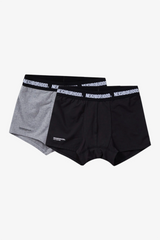 Selectshop FRAME - NEIGHBORHOOD Classic 2pac / C-Unders Underwear Dubai