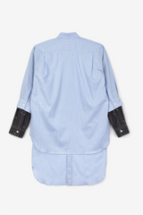 Selectshop FRAME - COMME DES GARÇONS SHIRT Shirt Shirts Dubai