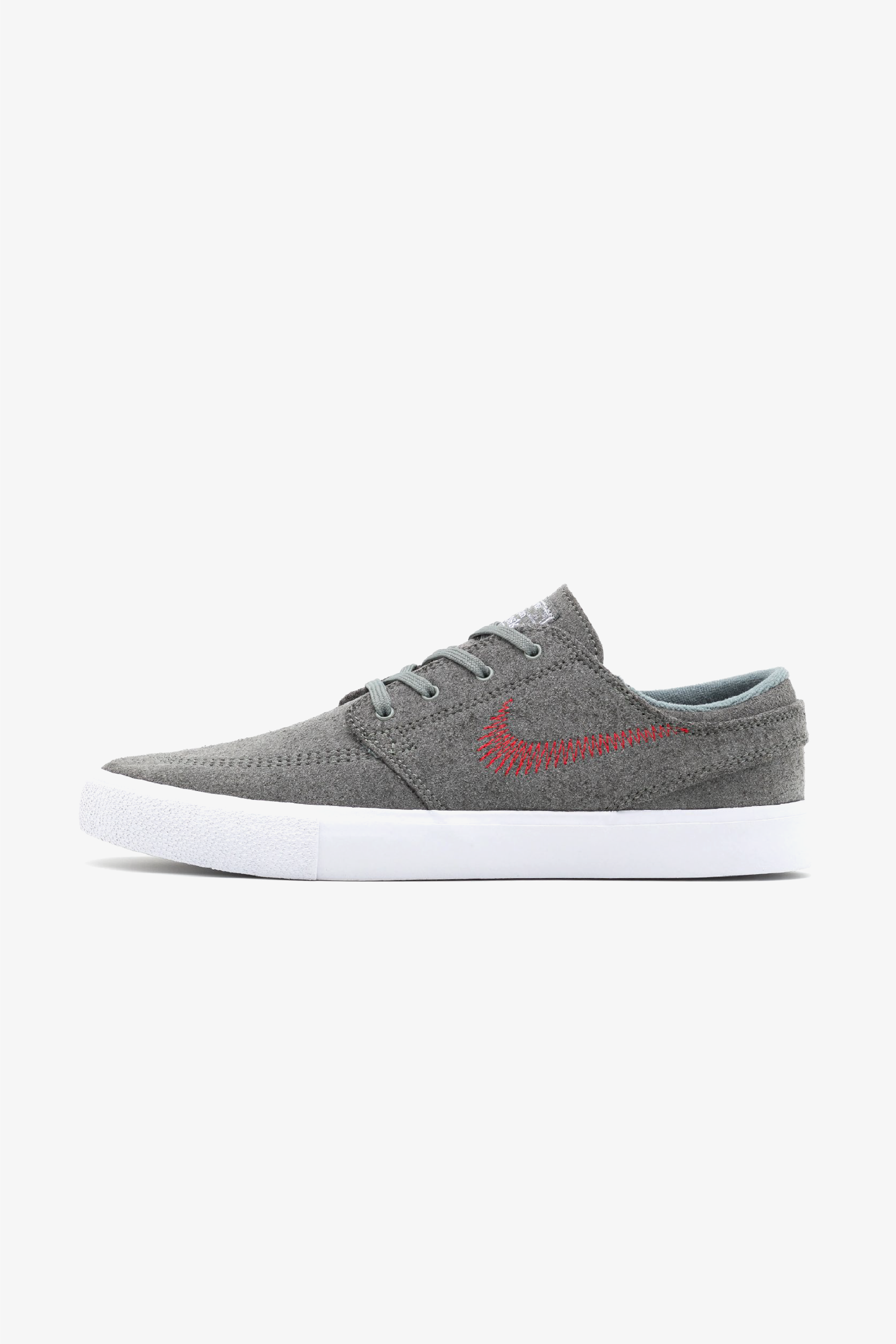 Nike SB Zoom Janoski Flyleather RM FRAME