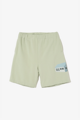 Selectshop FRAME - UNDERCOVER Pants Bottoms Dubai