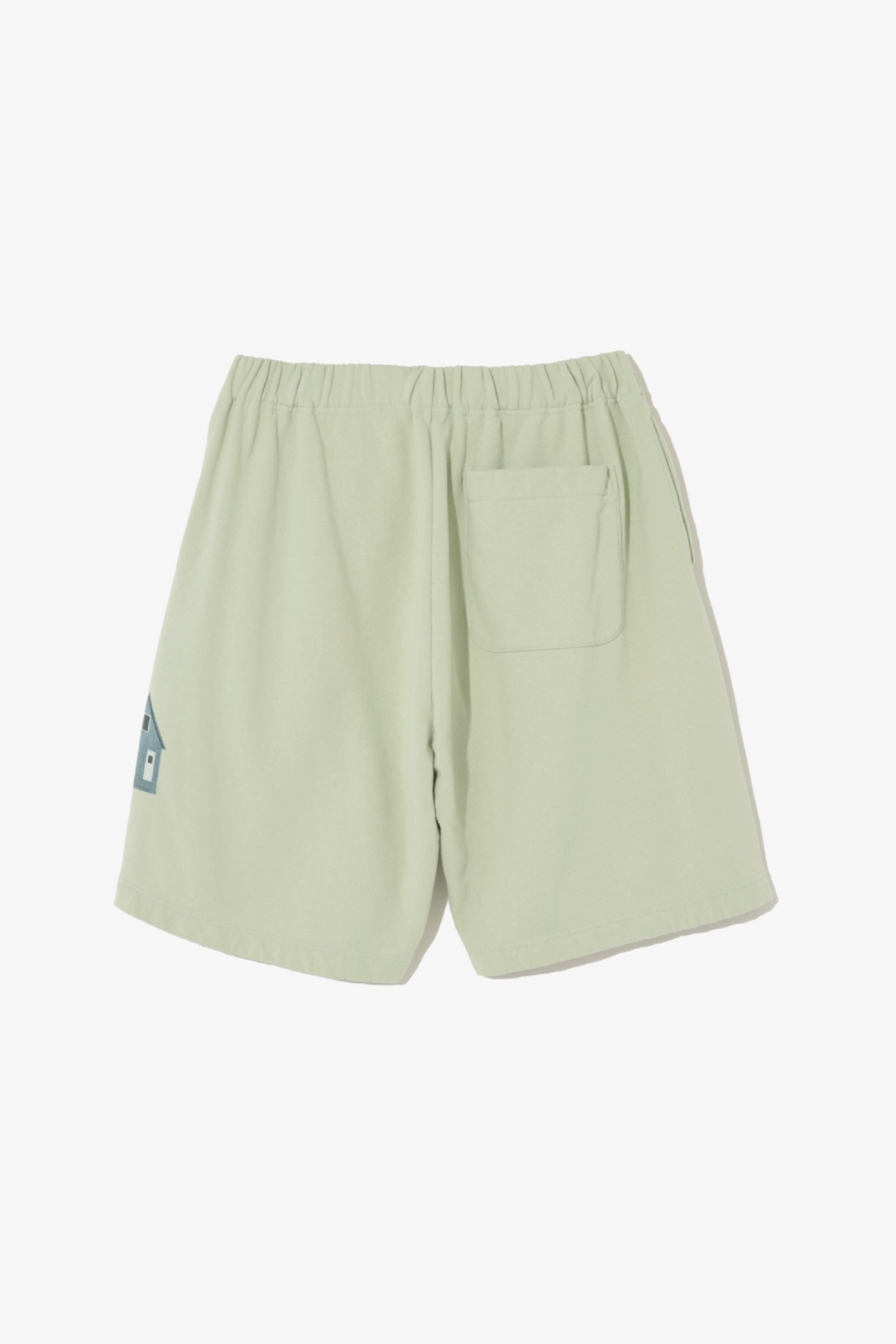 Selectshop FRAME - UNDERCOVER Pants Bottoms Dubai