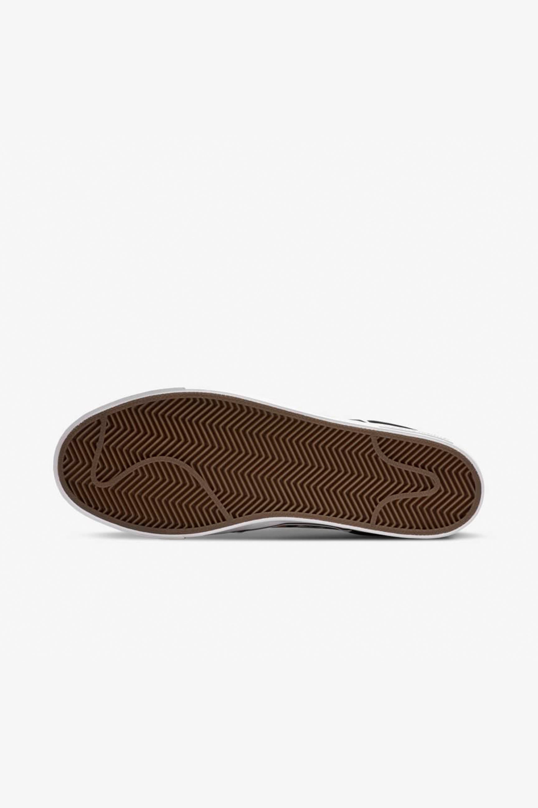 Selectshop FRAME - NIKE SB Janoski Canvas OG "Wacko Maria" Footwear Dubai
