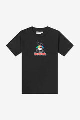 Selectshop FRAME - BUTTER GOODS Umbrella Tee T-Shirts Dubai