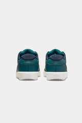 Selectshop FRAME - NIKE SB Nike SB Force 58 “Hyper Royal” Footwear Dubai