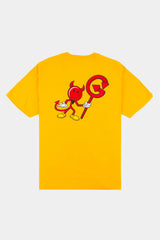Selectshop FRAME - CLASSIC Grip Industries Tee T-Shirts Dubai