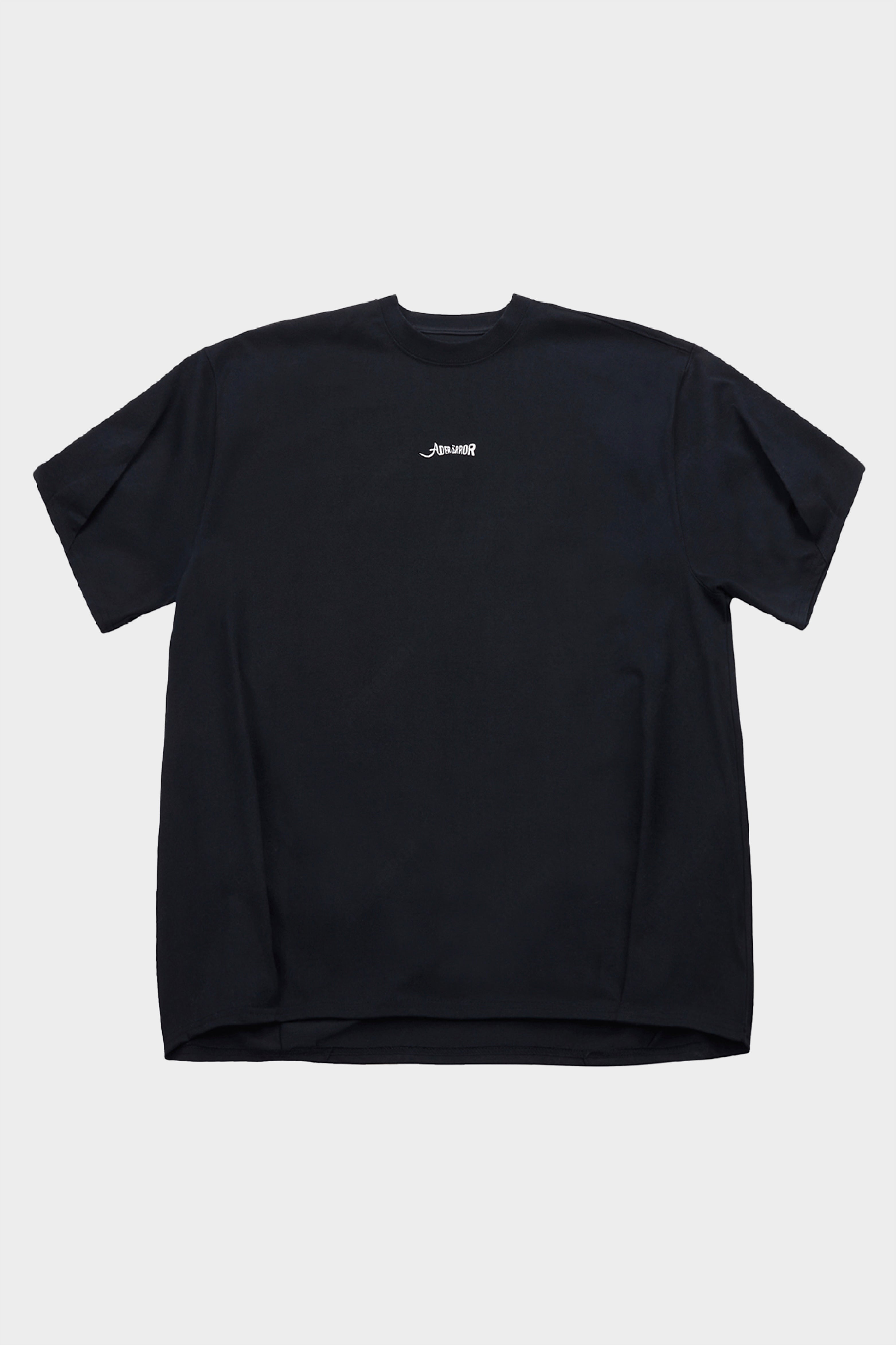 Selectshop FRAME - ADER ERROR T-Shirt T-Shirts Dubai
