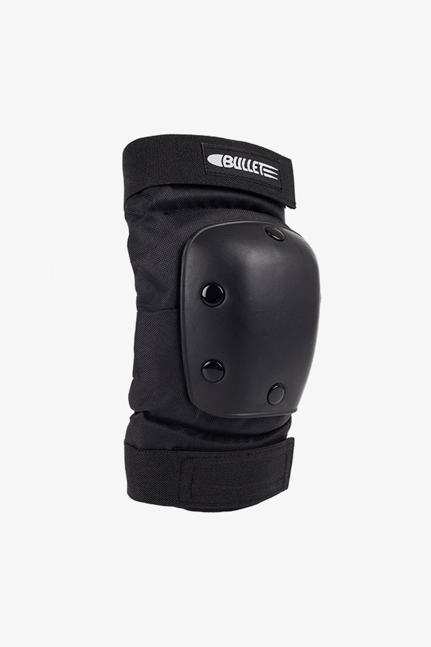 Selectshop FRAME - BULLET Elbow Pad Bullet Protective Gear Dubai