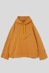 Selectshop FRAME - UNDERCOVERISM Hoodie Sweats-Knits Dubai