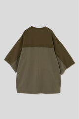 Selectshop FRAME - UNDERCOVERISM T-Shirt T-Shirts Dubai
