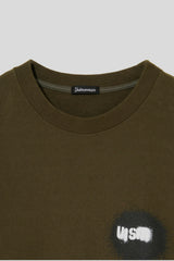 Selectshop FRAME - UNDERCOVERISM T-Shirt T-Shirts Dubai