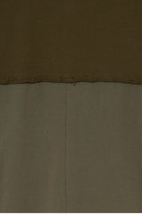 Selectshop FRAME - UNDERCOVERISM T-Shirt T-Shirts Dubai