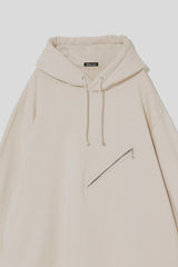 Selectshop FRAME - UNDERCOVERISM Hoodie Sweats-Knits Dubai