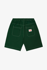 Selectshop FRAME - COME SUNDOWN Ecology Shorts Bottoms Dubai
