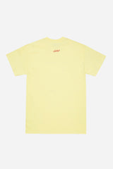 Selectshop FRAME - SCI-FI FANTASY Line Logo Tee T-Shirts Dubai