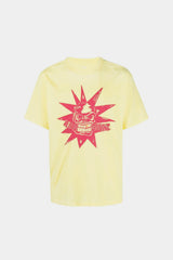 Selectshop FRAME - RASSVET Skull Tee T-Shirts Dubai
