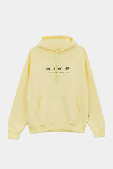 Selectshop FRAME - NIKE SB City Info Pullover Hoodie Sweats-Knits Concept Store Dubai