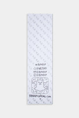 Selectshop FRAME - RIPNDIP Lord Nermal Grip Tape Skate Concept Store Dubai