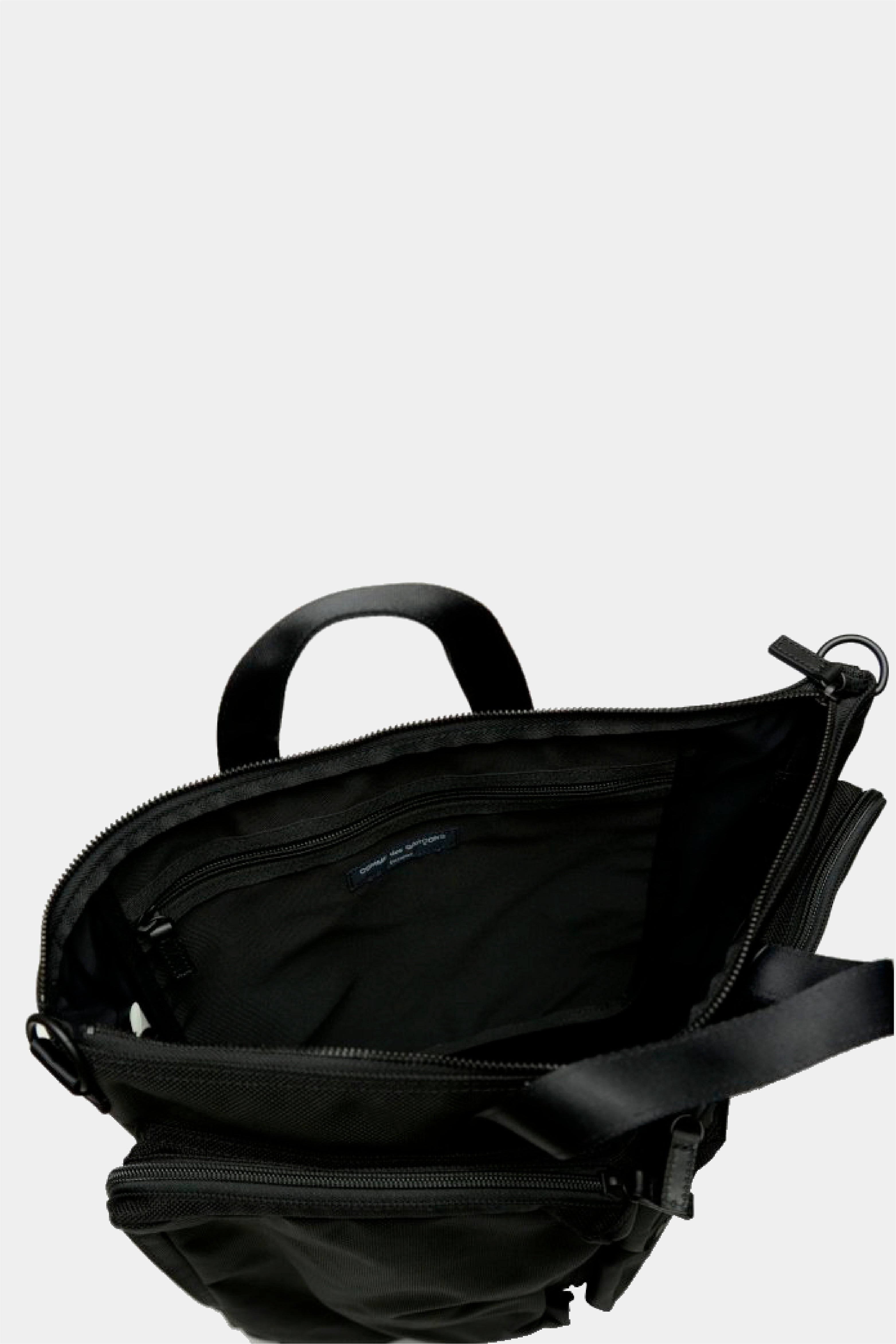 Selectshop FRAME - COMME DES GARÇONS HOMME Bag All-accessories Dubai