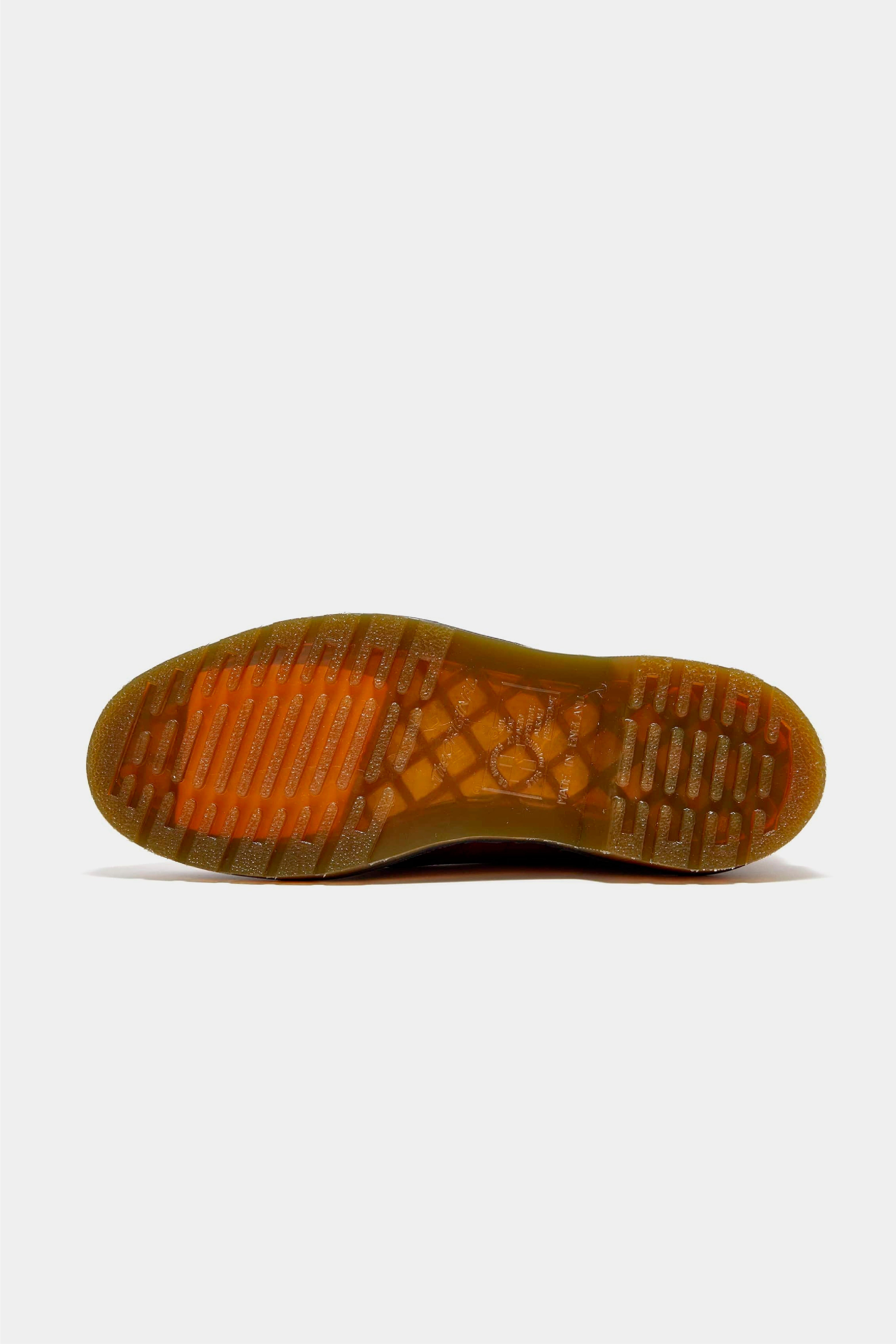 Selectshop FRAME - UNDERCOVER Undercover x Dr. Martens Shoes Footwear Concept Store Dubai