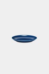Selectshop FRAME - COMMON Plate (120 mm) All-Accessories Concept Store Dubai