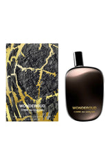 Selectshop FRAME - COMME DES GARCONS PARFUMS Wonderoud Eau de Parfum Lifestyle Dubai