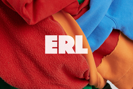 ERL