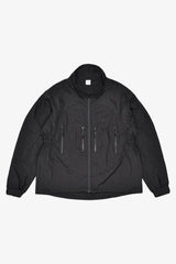 O Jacket- Selectshop FRAME