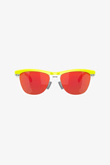 Frogskins Range Sunglasses- Selectshop FRAME