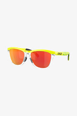 Frogskins Range Sunglasses- Selectshop FRAME