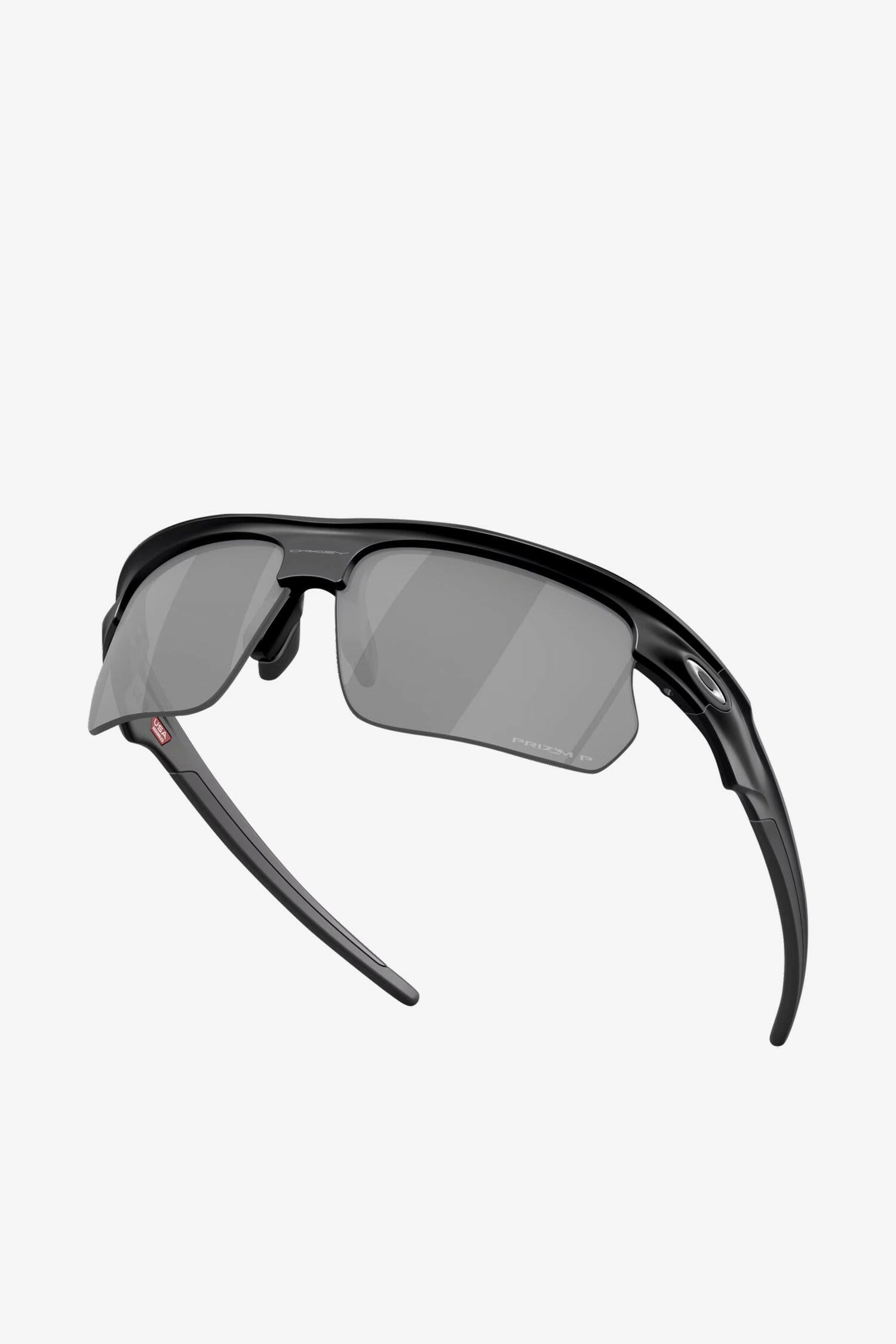 BiSphaera (High Bridge Fit) Sunglasses- Selectshop FRAME