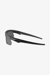 BiSphaera (High Bridge Fit) Sunglasses- Selectshop FRAME