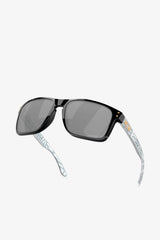 Holbrook XL Introspect Collection Sunglasses- Selectshop FRAME