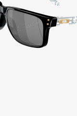 Holbrook XL Introspect Collection Sunglasses- Selectshop FRAME