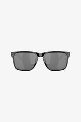 Holbrook XL Introspect Collection Sunglasses- Selectshop FRAME