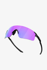 Evzero Blades Prizm Sunglasses- Selectshop FRAME