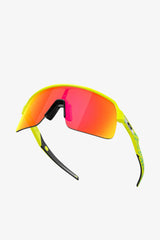 Sutro Lite Sunglasses- Selectshop FRAME