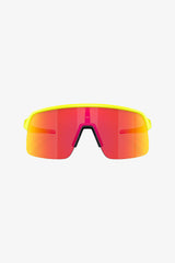 Sutro Lite Sunglasses- Selectshop FRAME