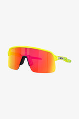 Sutro Lite Sunglasses- Selectshop FRAME