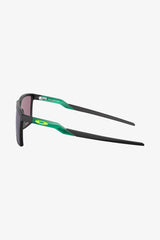 Futurity Sunglasses- Selectshop FRAME