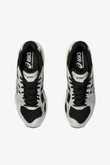 Gel Kayano 14 "Black Seal Grey"- Selectshop FRAME