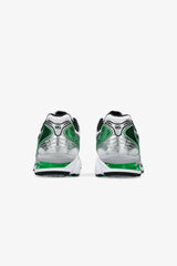 Gel Kayano 14 "White Malachite Green"- Selectshop FRAME