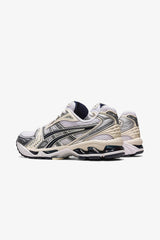 Gel-Kayano 14 "White Midnight" (Womens)- Selectshop FRAME