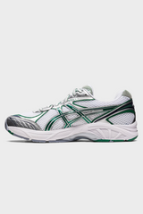 Selectshop FRAME - ASICS GT-2160 “White Shamrock Green” Footwear Concept Store Dubai